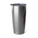 Fireback Vagabond 20oz Tumbler