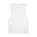 Husky Bike Men's Sleeveless Performance Tee