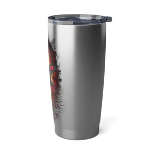 Fireback Vagabond 20oz Tumbler