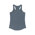 Husky Women's Racerback Tank