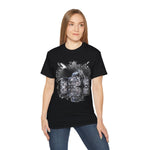 Biker Unisex Ultra Cotton Tee