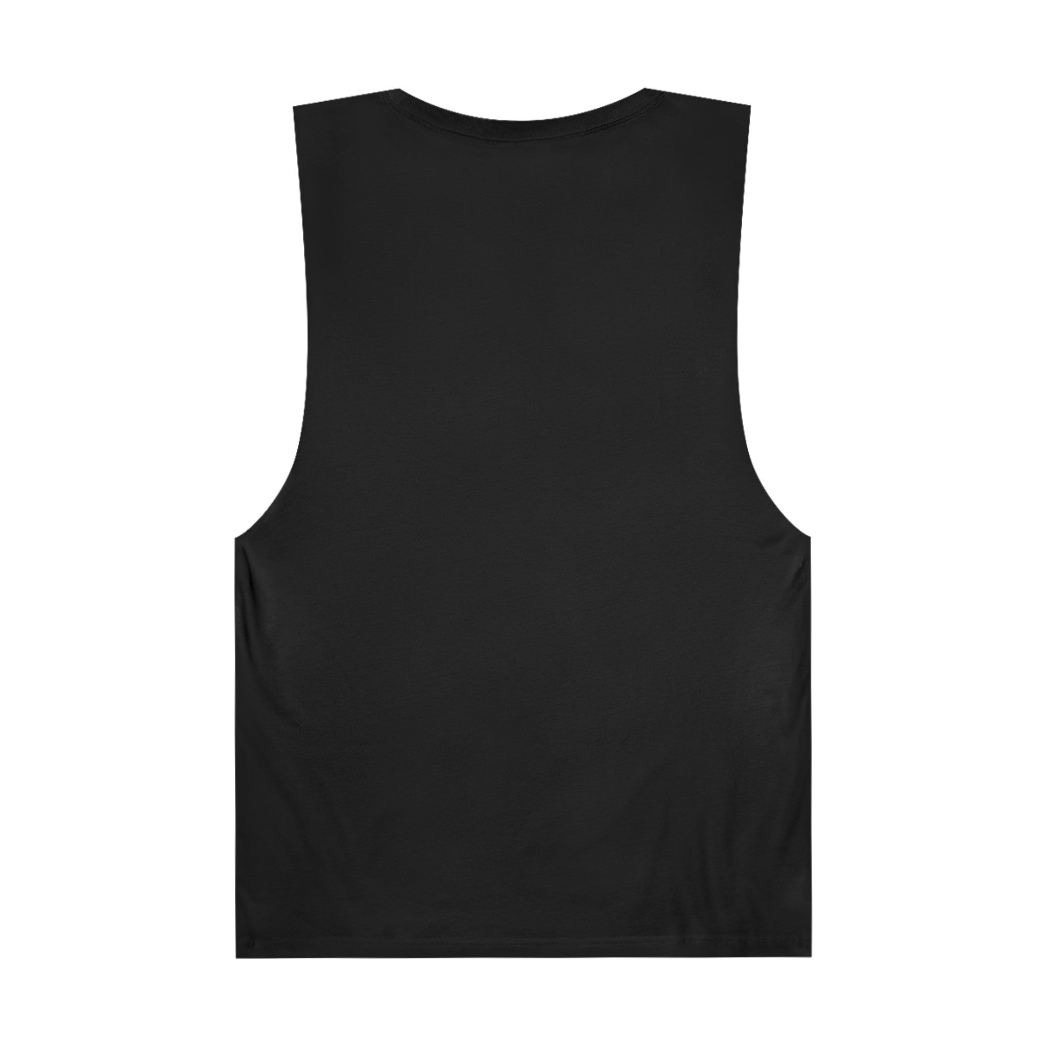 Husky Bike Men's Sleeveless Performance Tee